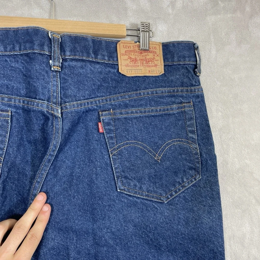 Levis item good